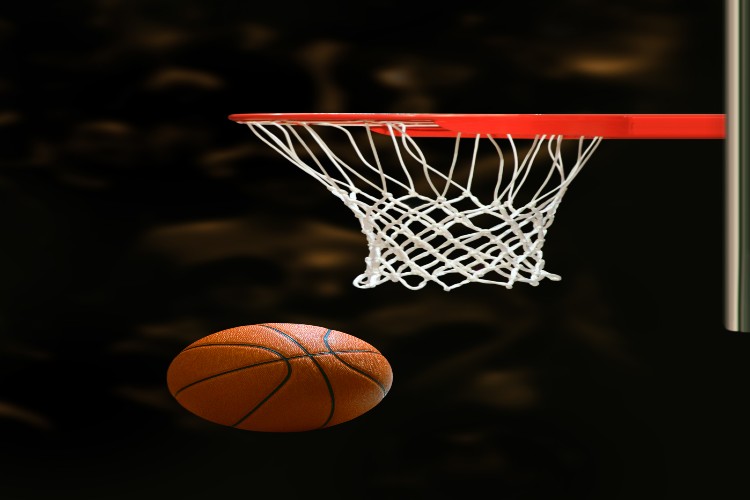 Basketbolun gelişimi stratejik iş birlikleri ve dijital entegrasyonda saklı