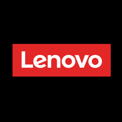 Lenovo yılın ikinci çeyreğindeki yüksek performansıyla küresel zorlukları aşarak güçlü bir büyüme elde etti