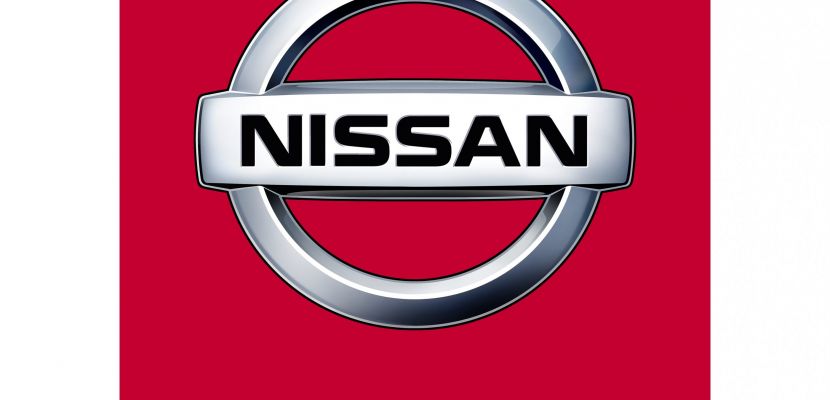 Nissan, Afrika, Orta Doğu ve Hindistan bölgesi için dört yıllık iş planını açıkladı