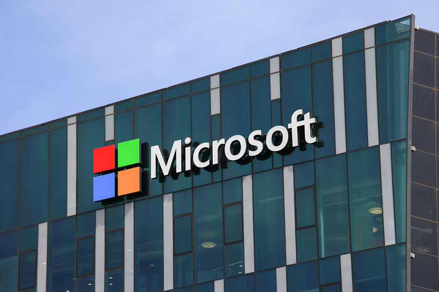Microsoft Türkiye, “3 Dakikada Teknoloji” video serisiyle dijital dünyanın nabzını tutuyor