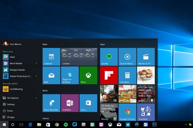 Windows 10 Etkinleştirme Crack 2021