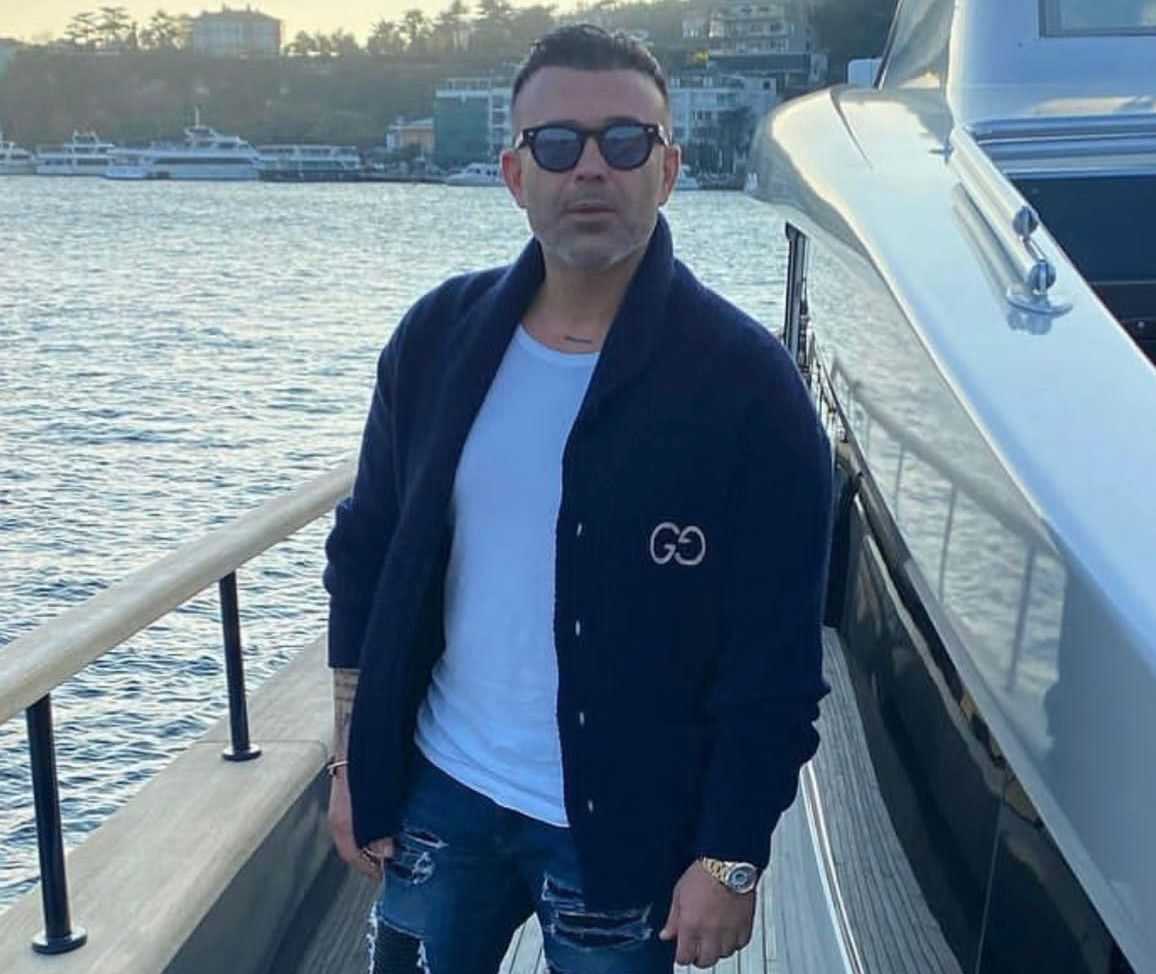 Açıklama yok.