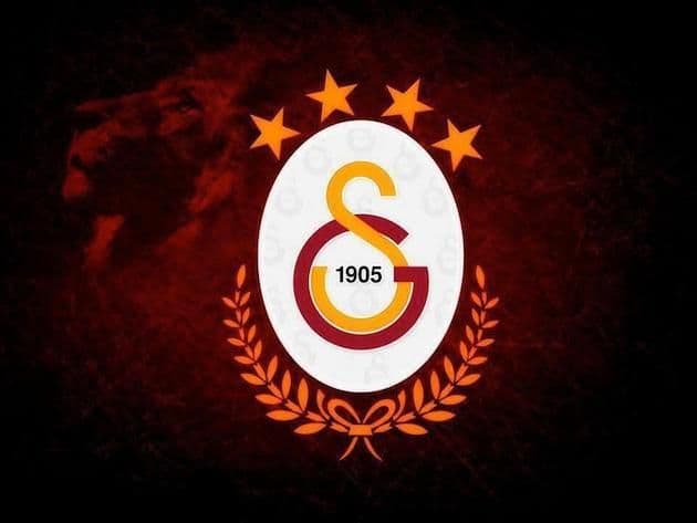 Galatasaray’da Dursun Özbek Hareketliliği