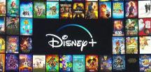 Emmy ödülü adayları film ve diziler Disney+’da