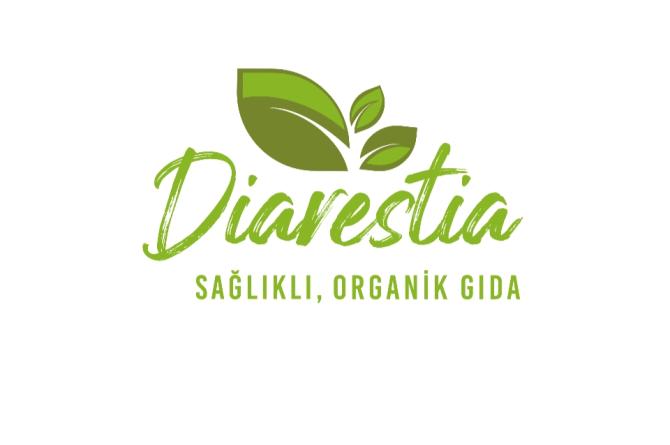 Diarestia Organik Yönetim Kurulu Başkanı Prof. Dr. Alper Çelik Sağlıklı Gıdanın Önemini Anlatıyor