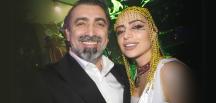 Duqqan’da “Egypt Night” partisi