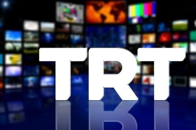 TRT 2’den Aralık Ayında Her Akşam Farklı Film