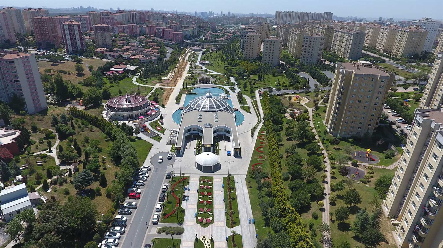 Başakşehir’in Yeni Haber ve Firma Rehberi Sitesi: basaksehir.site