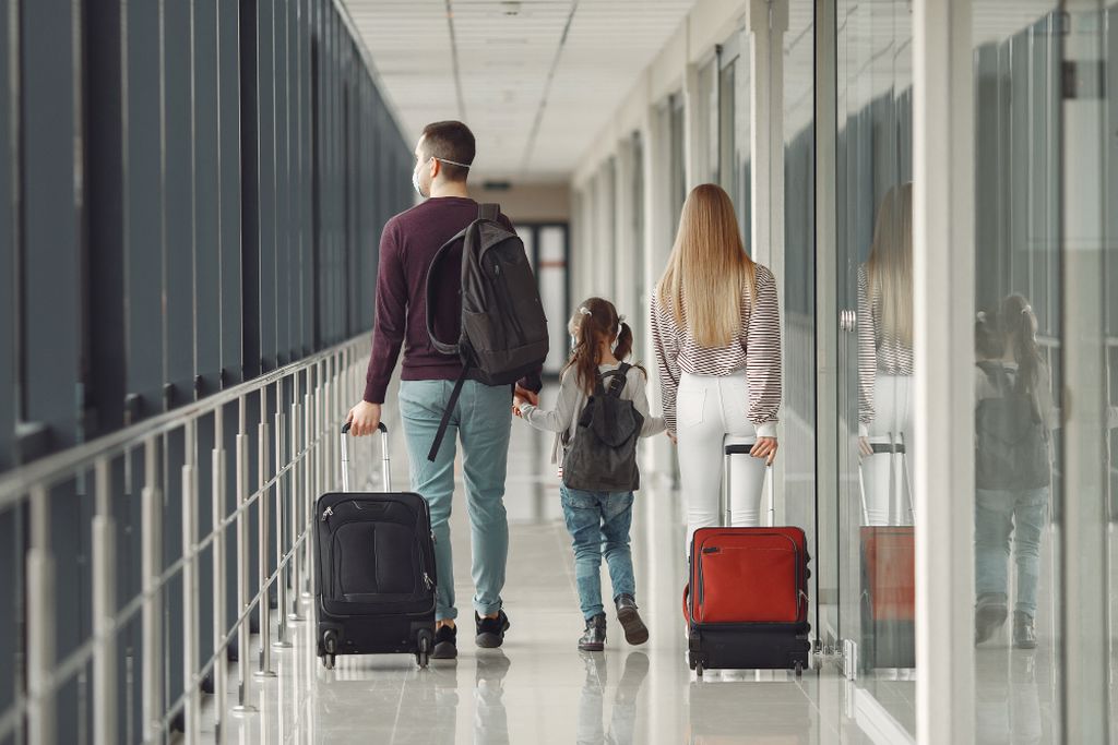 Antalya Airport Transfer: Start Your Holiday in Comfort and Style