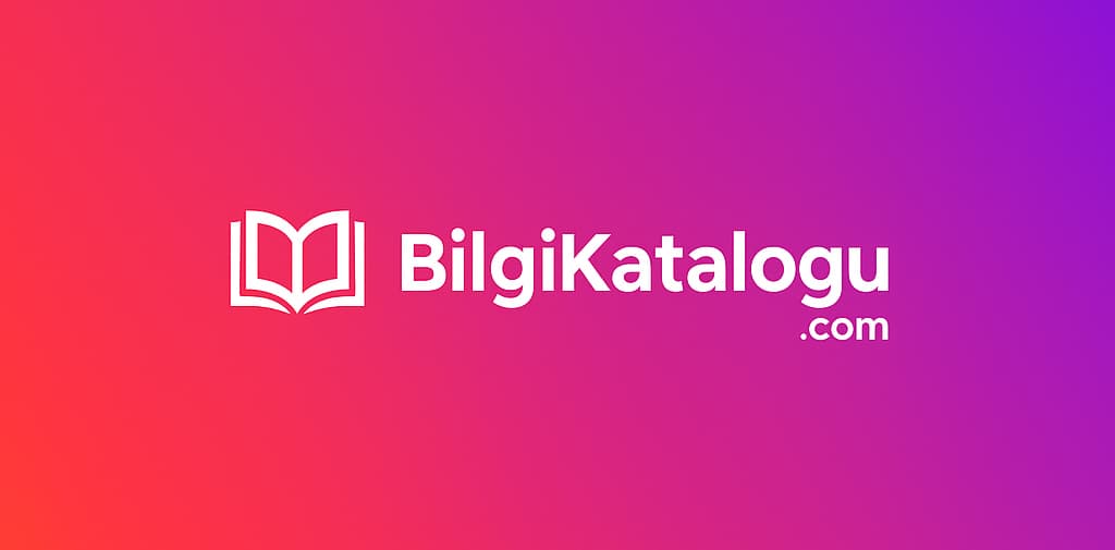 Bilgi Katalogu: Aktüel Ürünler Dünyasına Yolculuk