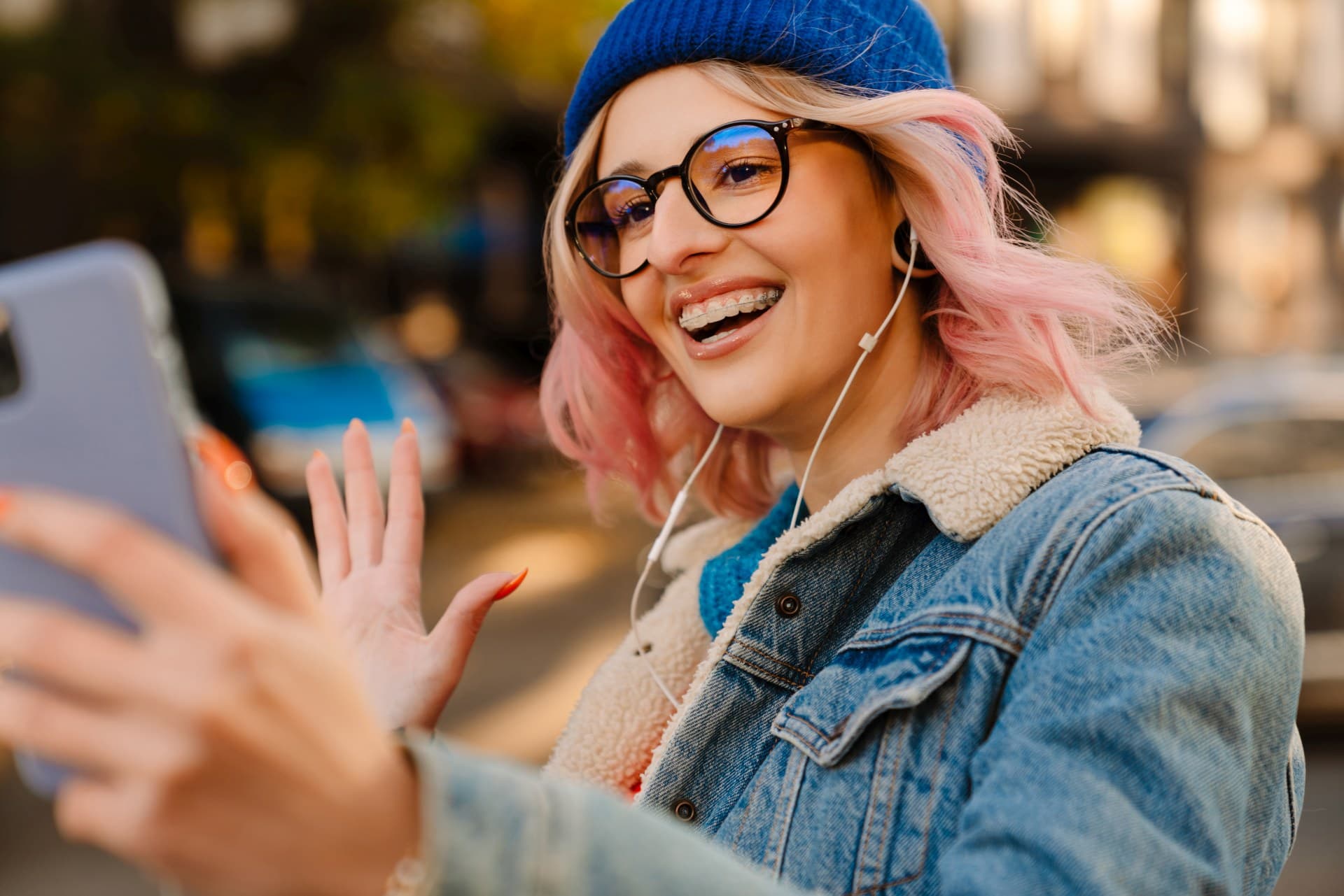 Markalar ve Yaratıcılar: Yeni Bir İş Birliği Dönemi