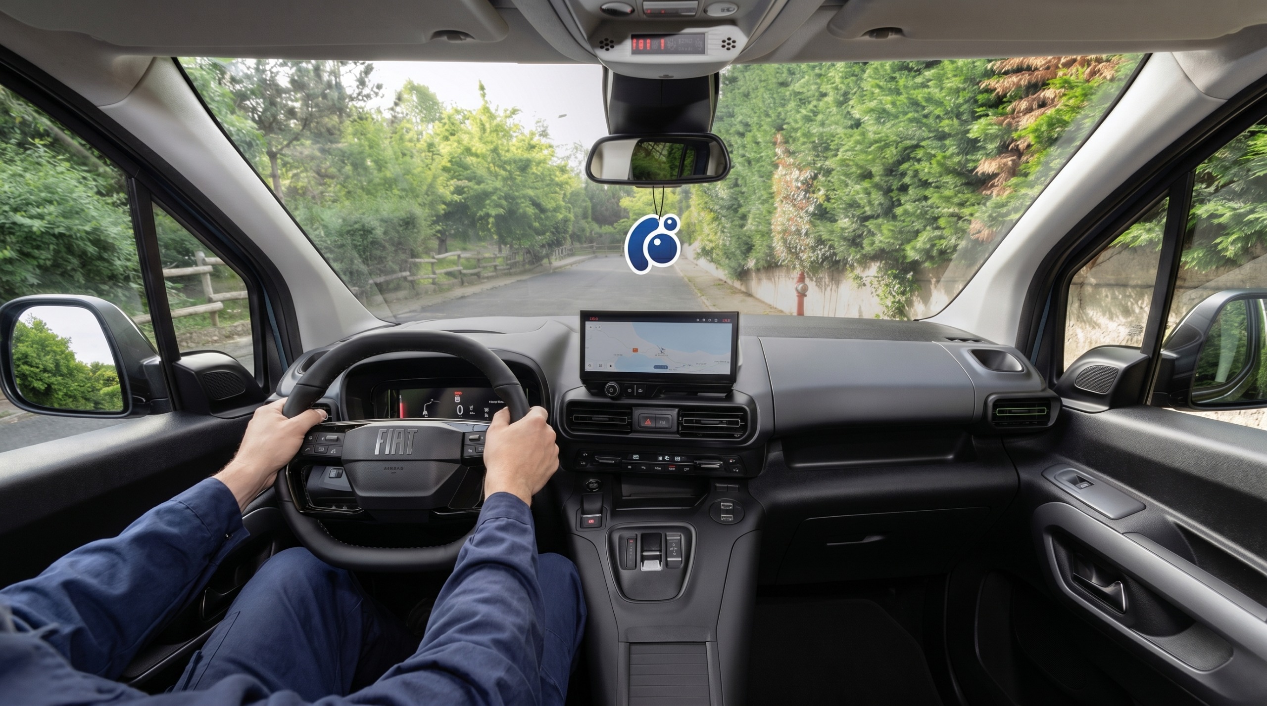Otomotiv Estetiğinde Teknolojik Sıçrama: ‘Köpürt’ ile Kaportada Kusursuz Işıltı ve Mobil Bakım Dönemi